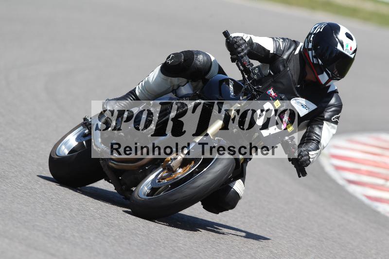 /Archiv-2022/35 05.07.2022 Speer Racing ADR/Gruppe gelb/37